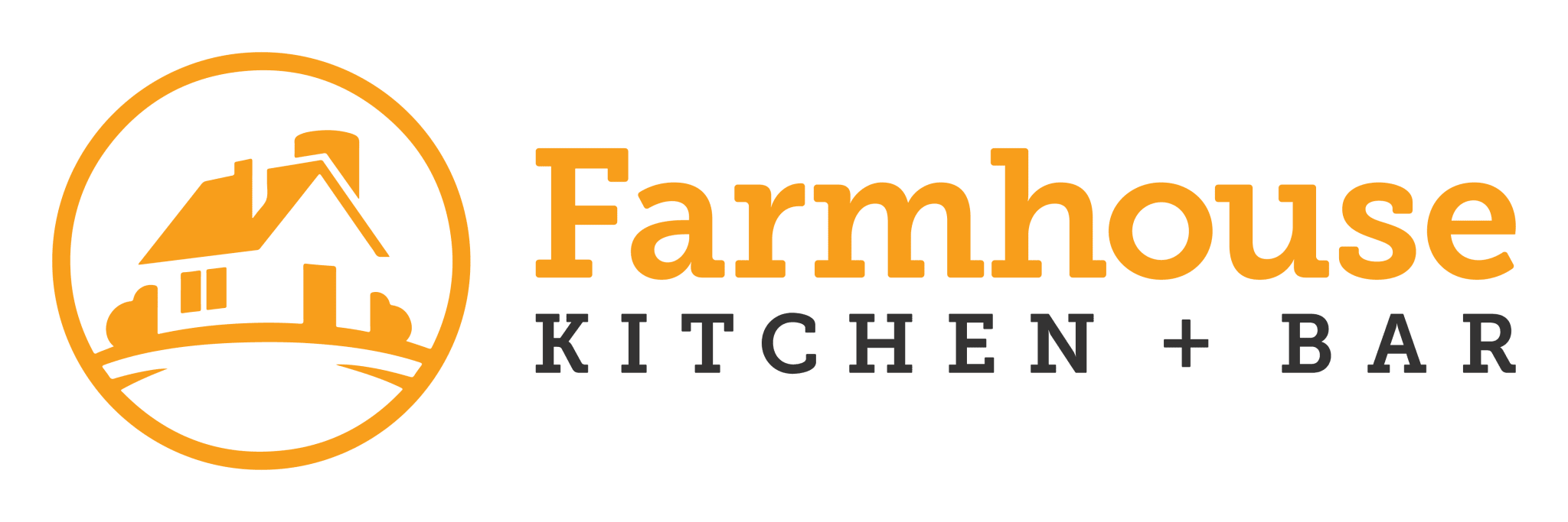 2024-FKB-Farmhouse-Logo_RGB_horz-color